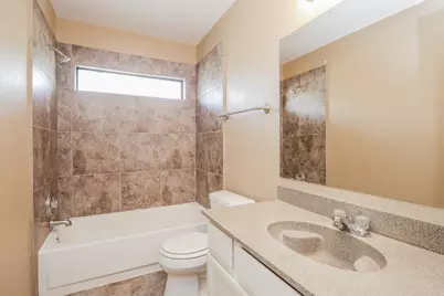 4031 Rocky Ledge Drive, Balch Springs, TX 75180 - Photo 8