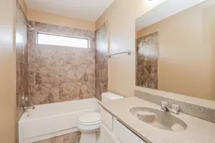 4031 Rocky Ledge Dr, Balch Springs, TX 75180 - Photo 8