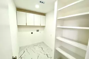 10916 Wyatt St, Dallas, TX 75218 - Photo 18