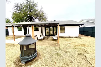 10916 Wyatt Street, Dallas, TX 75218 - Photo 16