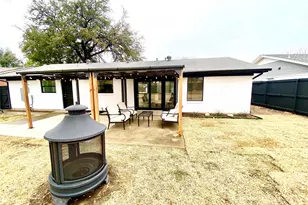 10916 Wyatt St, Dallas, TX 75218 - Photo 16