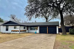10916 Wyatt St, Dallas, TX 75218 - Photo 1