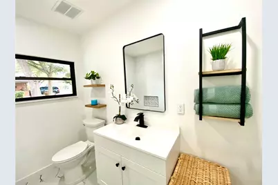 10916 Wyatt Street, Dallas, TX 75218 - Photo 12