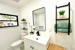 10916 Wyatt St, Dallas, TX 75218 - Photo 12