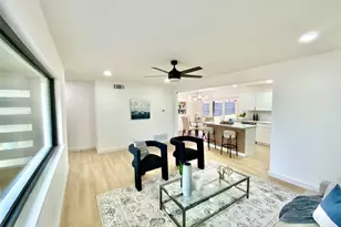 10916 Wyatt St, Dallas, TX 75218 - Photo 4