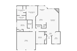 328 W Willow Creek Dr, Glenn Heights, TX 75154 - Photo 16