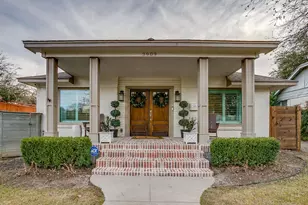 3909 W 7th St, Fort Worth, TX 76107 - Photo 4