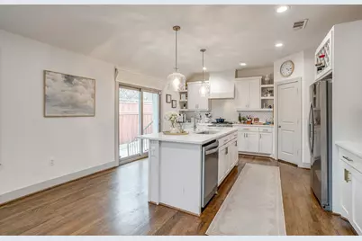 3909 W 7th Street, Fort Worth, TX 76107 - Photo 12