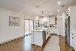 3909 W 7th St, Fort Worth, TX 76107 - Photo 12