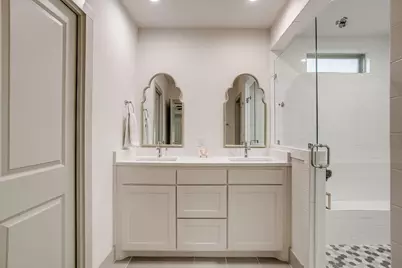 3909 W 7th Street, Fort Worth, TX 76107 - Photo 18