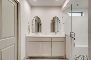 3909 W 7th St, Fort Worth, TX 76107 - Photo 18