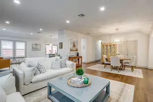 3909 W 7th St, Fort Worth, TX 76107 - Photo 6