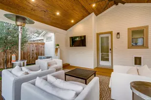 3909 W 7th St, Fort Worth, TX 76107 - Photo 32