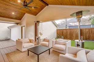 3909 W 7th St, Fort Worth, TX 76107 - Photo 34