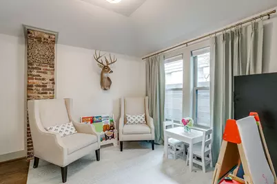 3909 W 7th Street, Fort Worth, TX 76107 - Photo 28