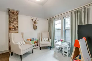 3909 W 7th St, Fort Worth, TX 76107 - Photo 28