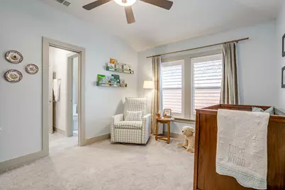 3909 W 7th Street, Fort Worth, TX 76107 - Photo 24