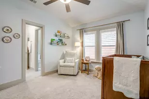 3909 W 7th St, Fort Worth, TX 76107 - Photo 24