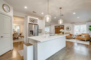 3909 W 7th St, Fort Worth, TX 76107 - Photo 14