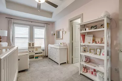 3909 W 7th Street, Fort Worth, TX 76107 - Photo 20