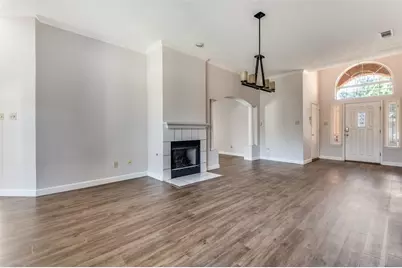 2608 Glenridge Drive, Flower Mound, TX 75028 - Photo 6