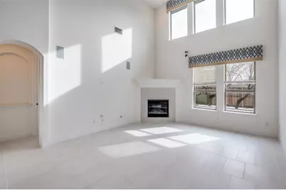 1221 Dakota Street, Carrollton, TX 75010 - Photo 4