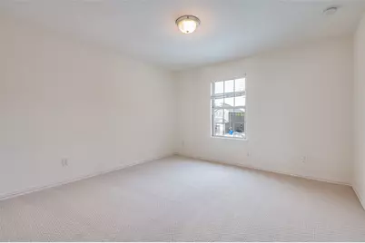 1221 Dakota Street, Carrollton, TX 75010 - Photo 20