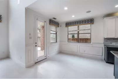 1221 Dakota Street, Carrollton, TX 75010 - Photo 10