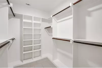 1221 Dakota Street, Carrollton, TX 75010 - Photo 14