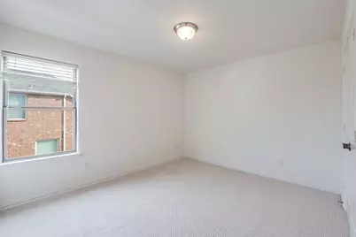 1221 Dakota Street, Carrollton, TX 75010 - Photo 22