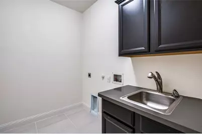 1221 Dakota Street, Carrollton, TX 75010 - Photo 24