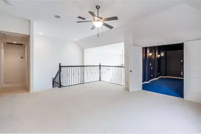 1221 Dakota Street, Carrollton, TX 75010 - Photo 16