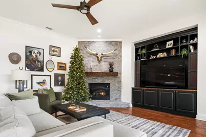 700 Frenchtown Road, Argyle, TX 76226 - Photo 16