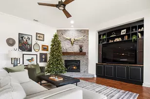 700 Frenchtown Rd, Argyle, TX 76226 - Photo 16