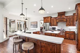 700 Frenchtown Rd, Argyle, TX 76226 - Photo 12