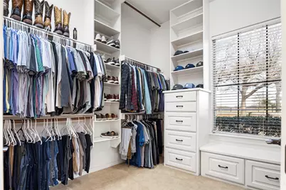 700 Frenchtown Road, Argyle, TX 76226 - Photo 22