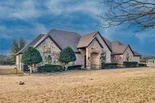 700 Frenchtown Rd, Argyle, TX 76226 - Photo 4