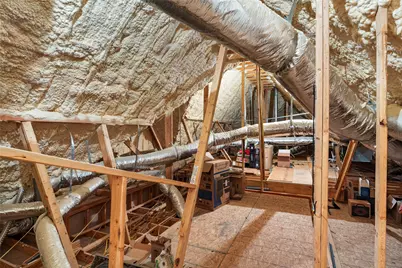 700 Frenchtown Road, Argyle, TX 76226 - Photo 30