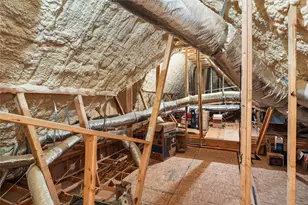 700 Frenchtown Rd, Argyle, TX 76226 - Photo 30