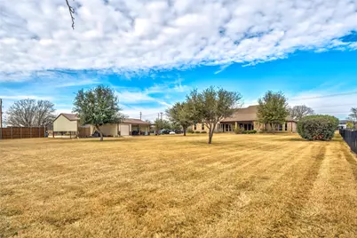 700 Frenchtown Road, Argyle, TX 76226 - Photo 36