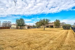700 Frenchtown Rd, Argyle, TX 76226 - Photo 36