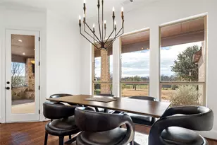 700 Frenchtown Rd, Argyle, TX 76226 - Photo 14