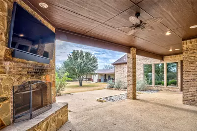 700 Frenchtown Road, Argyle, TX 76226 - Photo 32