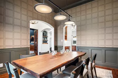 700 Frenchtown Road, Argyle, TX 76226 - Photo 8