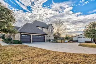 700 Frenchtown Rd, Argyle, TX 76226 - Photo 40