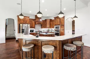 700 Frenchtown Rd, Argyle, TX 76226 - Photo 10