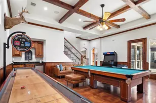 700 Frenchtown Rd, Argyle, TX 76226 - Photo 24