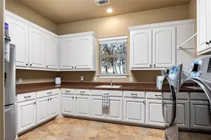 700 Frenchtown Rd, Argyle, TX 76226 - Photo 26