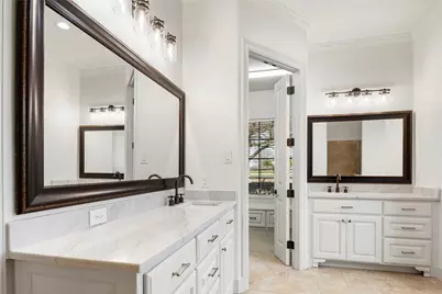 700 Frenchtown Road, Argyle, TX 76226 - Photo 20