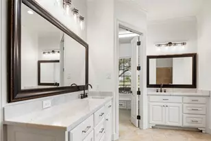 700 Frenchtown Rd, Argyle, TX 76226 - Photo 20